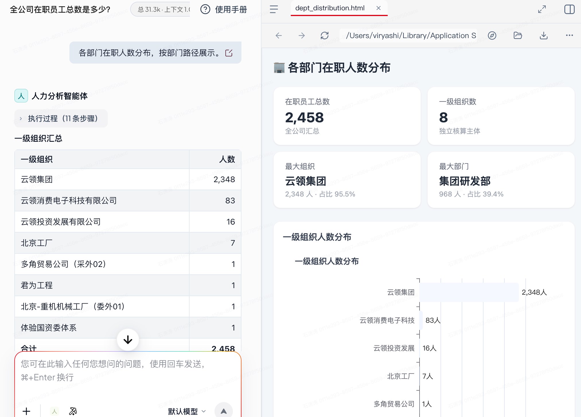 图4-2